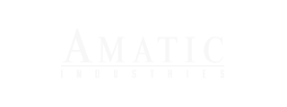 amatic.png
