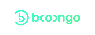 booongo.png