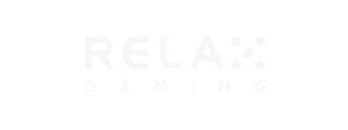 relax.png